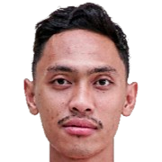 Ferry Cahyo Utomo