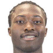 Sydney Ehizogie Osazuwa Omoruyi