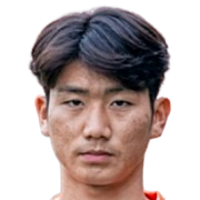 Wongsathon Tamoputasiri