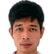 Anuwat Noicheunphan
