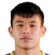 Lê Văn Xuân