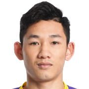 Nguyễn Hai Long