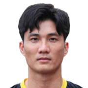 Nguyễn Văn Hoàng