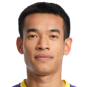 Đậu Văn Toàn