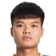 Nguyễn Văn Tùng