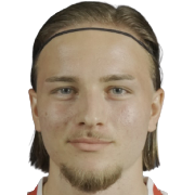 Marko Mladenović