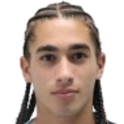 Pedro Gabriel Crisostomo Pinheiro