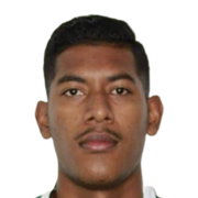Luis Felipe Nascimento Miranda
