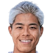 Reon Saito