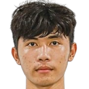 Rattasat Bangsungnoen