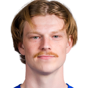 Mārtiņš Kigurs