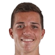 Guilherme Cachoeira Silveira