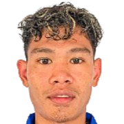 Fikry Virgiawan