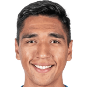 Renato Antonio Cordero Romo