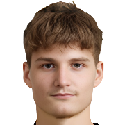 Gabrielius Micevičius