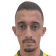 Paulo Henrique Barbosa De Almeida