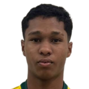 Wesley Santos Silva