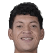 Élan Joseph Ricardo Ochoa