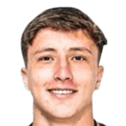 Guilherme Baldo Borech