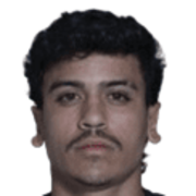 Filipe Claudino Tenório Nóbrega