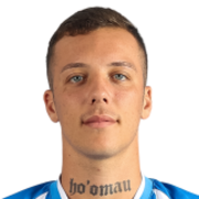 Brendon Valença Sobral