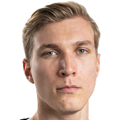 Samuli Hölttä