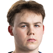 Eetu Saarela