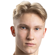 Otso-Pekka Parkkila