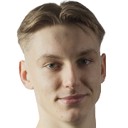 Tuukka Törmä