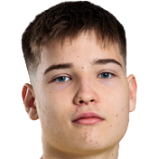 Arttu Tulehmo