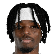 Chukwuemeka Emmanuel Okereke