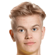 Eero Vuorjoki