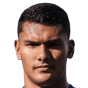 Julio Cesar Rubim De Moraes Filho