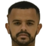 Rafael Aparecido De Paulo Tavares