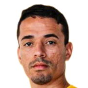 Levi Araujo Oliveira