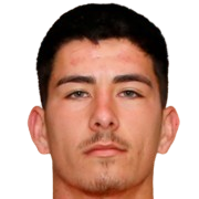 Isaac Esquenazi Briceño
