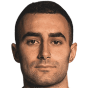 Tommaso Fumagalli