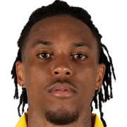 Ronaldo Lumungo Afonso