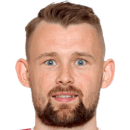 Nikolaj Andreas Hansen