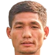 Suan Lam Mang