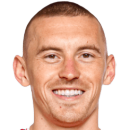 Kyle Douglas Mclagan