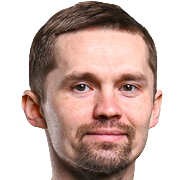 Stanislav Efimov