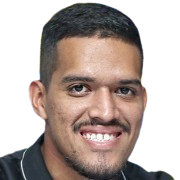 João Ferreira De Oliveira Neto