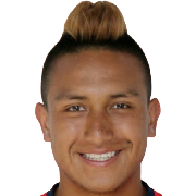 Darío Fabián Pazmiño Daza