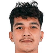 Zikri Ferdiansyah