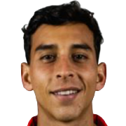 Óscar Elian Pepinós Arboleda