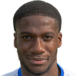 Aníbal Aaron Páez Cardozo