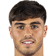 Álvaro Killane Giardini