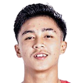 Victor Imanol Céspedes Barreto