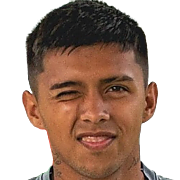 Jonathan Exequiel Raccio